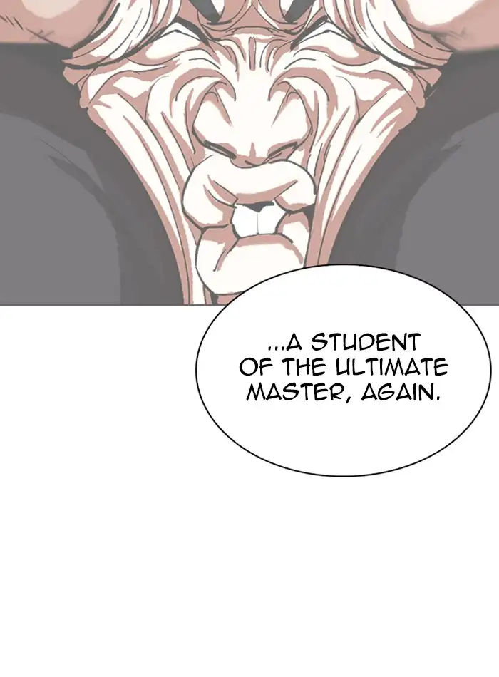 Lookism Chapter 330 - Page 154