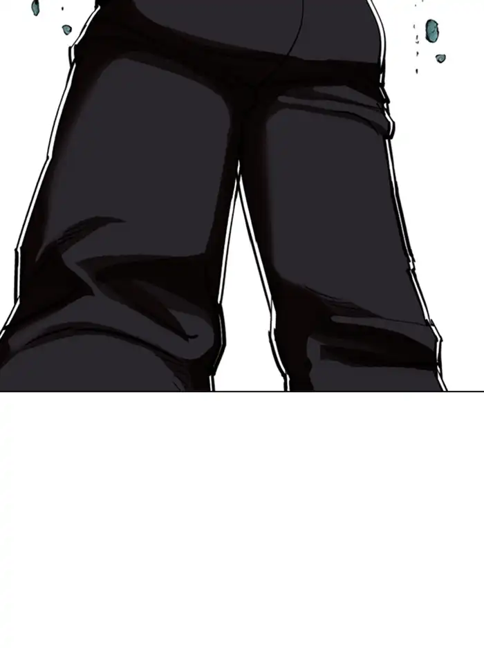Lookism Chapter 330 - Page 165