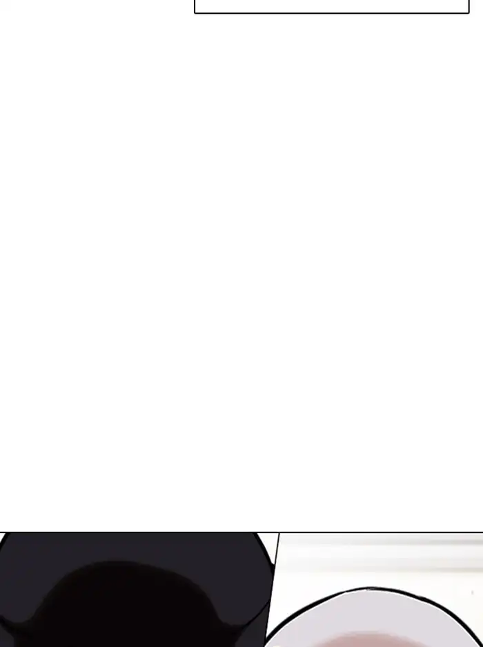 Lookism Chapter 330 - Page 170