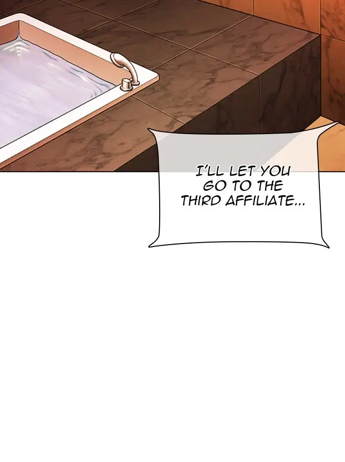 Lookism Chapter 330 - Page 183
