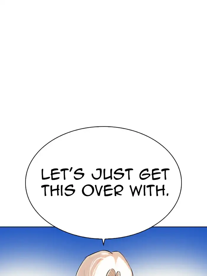 Lookism Chapter 330 - Page 214