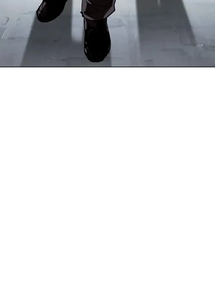 Lookism Chapter 330 - Page 3