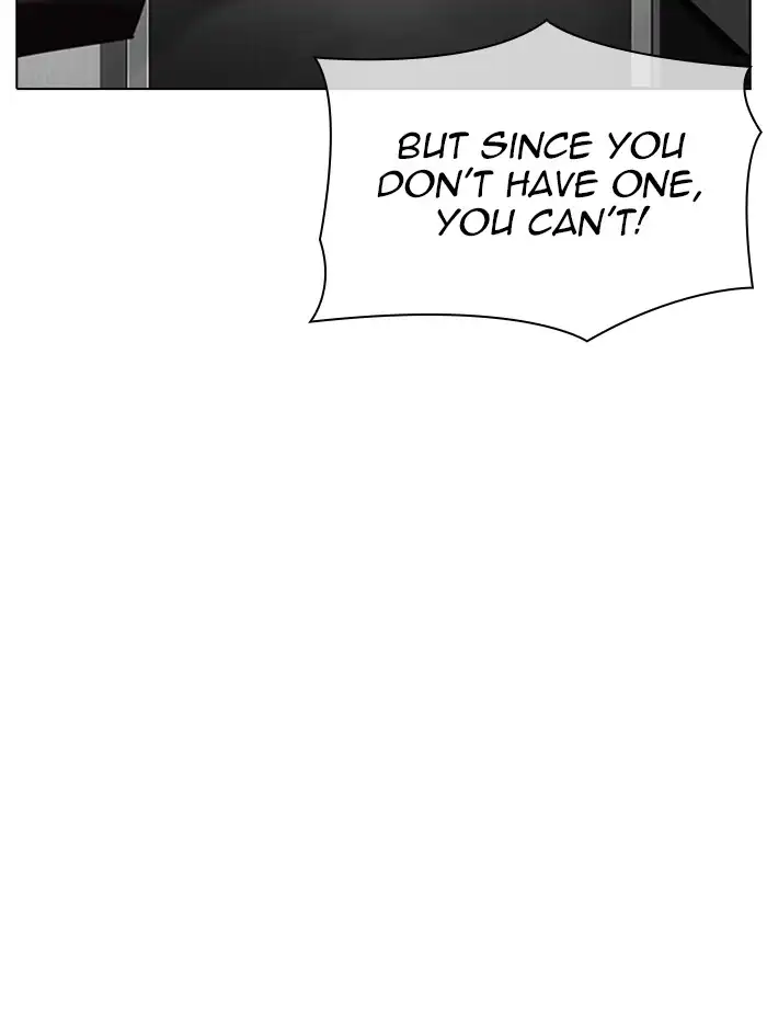 Lookism Chapter 330 - Page 42