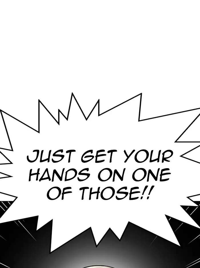 Lookism Chapter 330 - Page 55