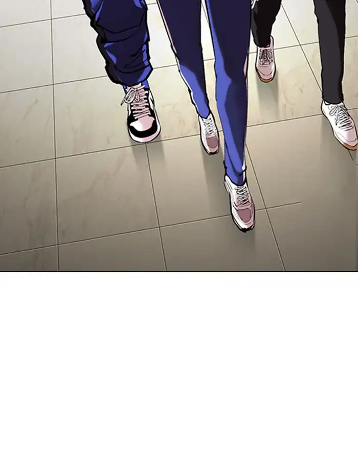 Lookism Chapter 330 - Page 67