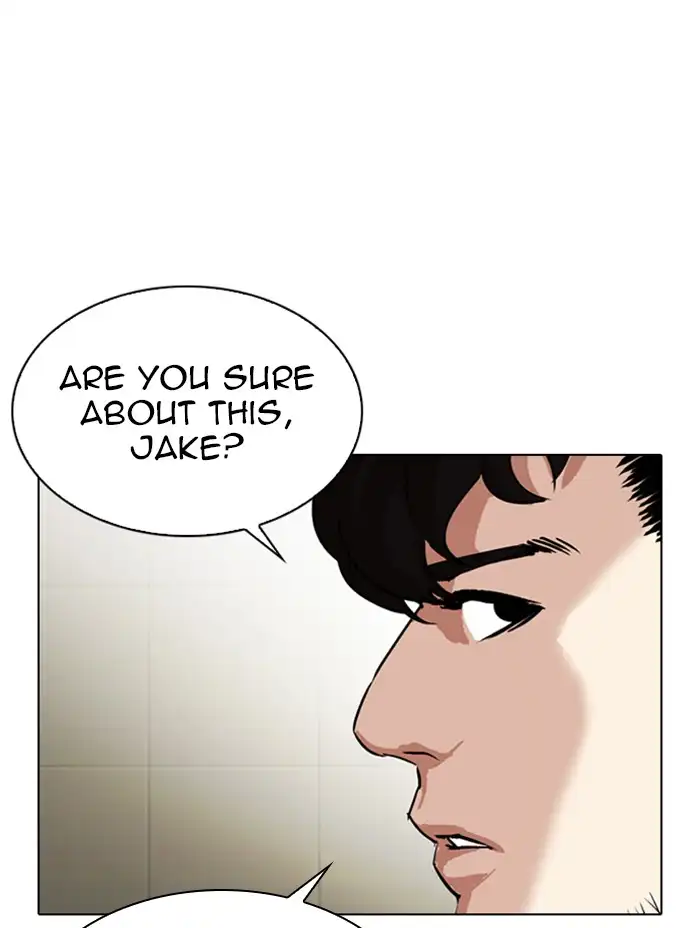 Lookism Chapter 330 - Page 68