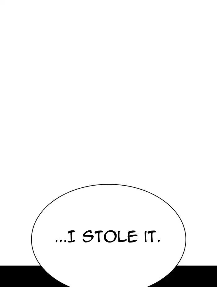 Lookism Chapter 330 - Page 72
