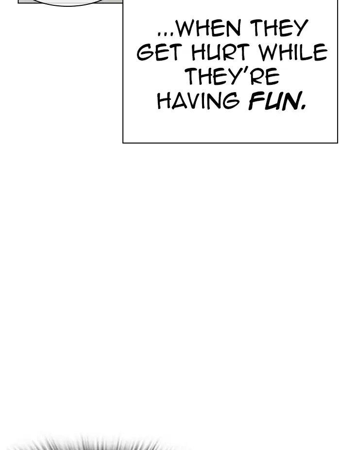 Lookism Chapter 330 - Page 90