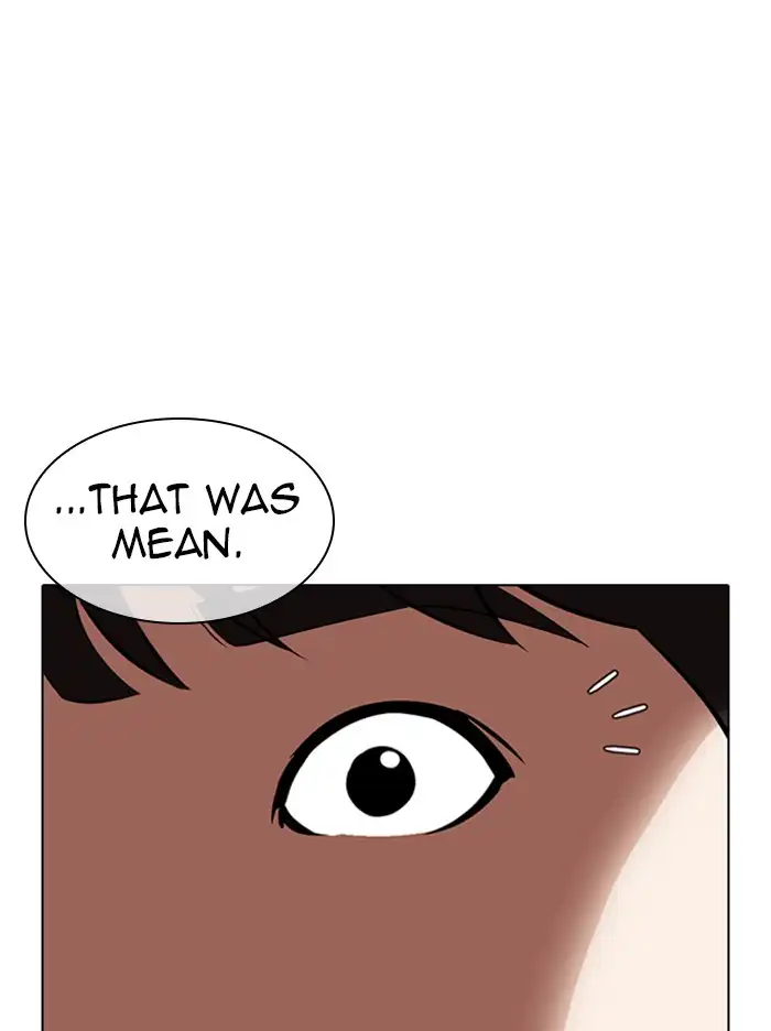 Lookism Chapter 330 - Page 97