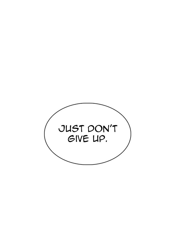 Lookism Chapter 331 - Page 164