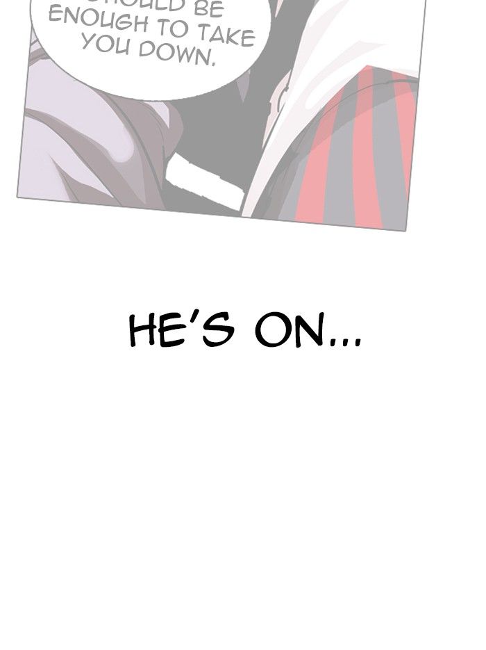 Lookism Chapter 331 - Page 96