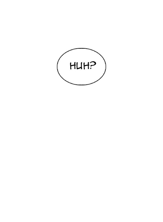 Lookism Chapter 334 - Page 160