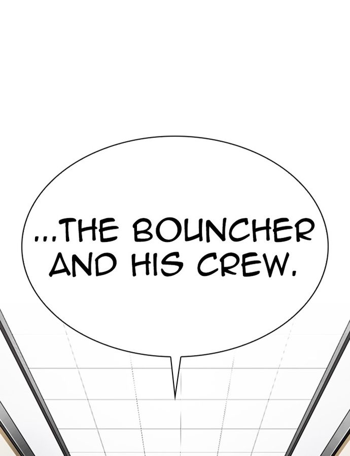 Lookism Chapter 334 - Page 169