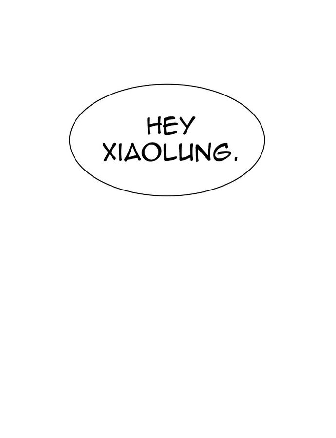 Lookism Chapter 334 - Page 172
