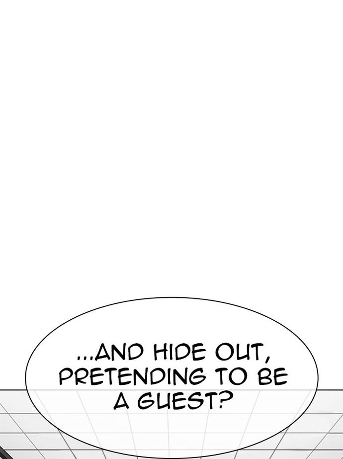 Lookism Chapter 334 - Page 6