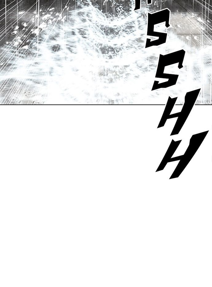 Lookism Chapter 335 - Page 111