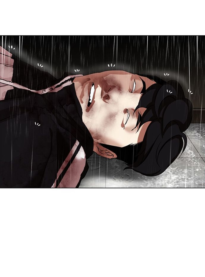 Lookism Chapter 335 - Page 112