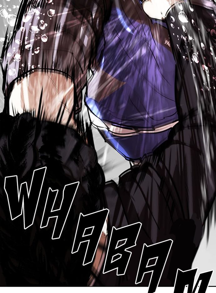 Lookism Chapter 335 - Page 122