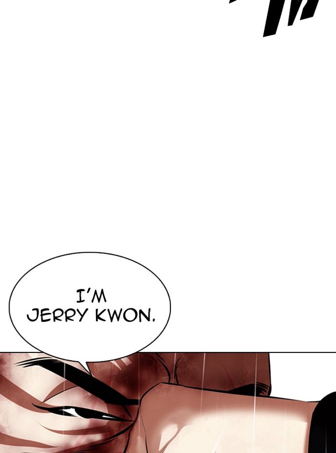 Lookism Chapter 335 - Page 123