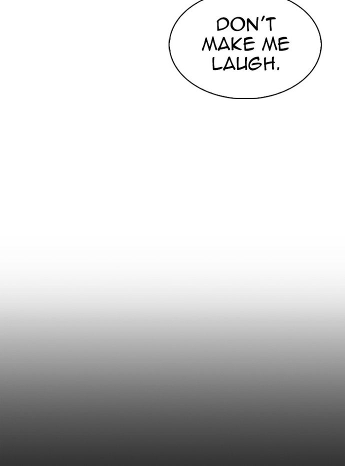 Lookism Chapter 335 - Page 126