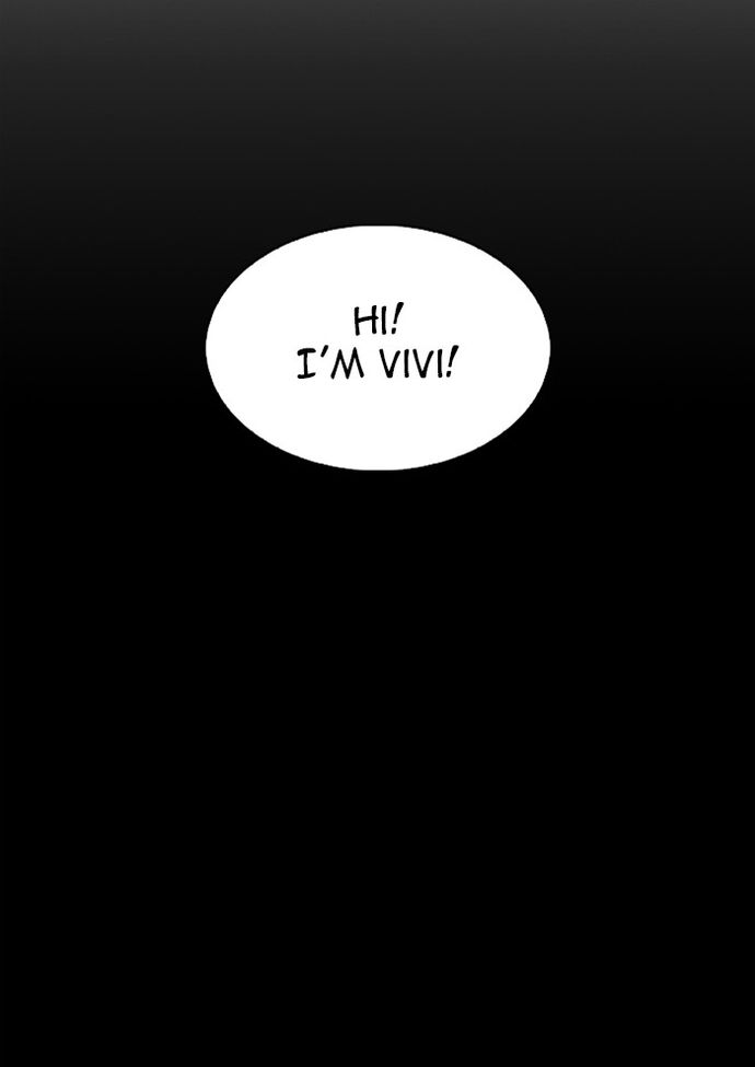 Lookism Chapter 335 - Page 127