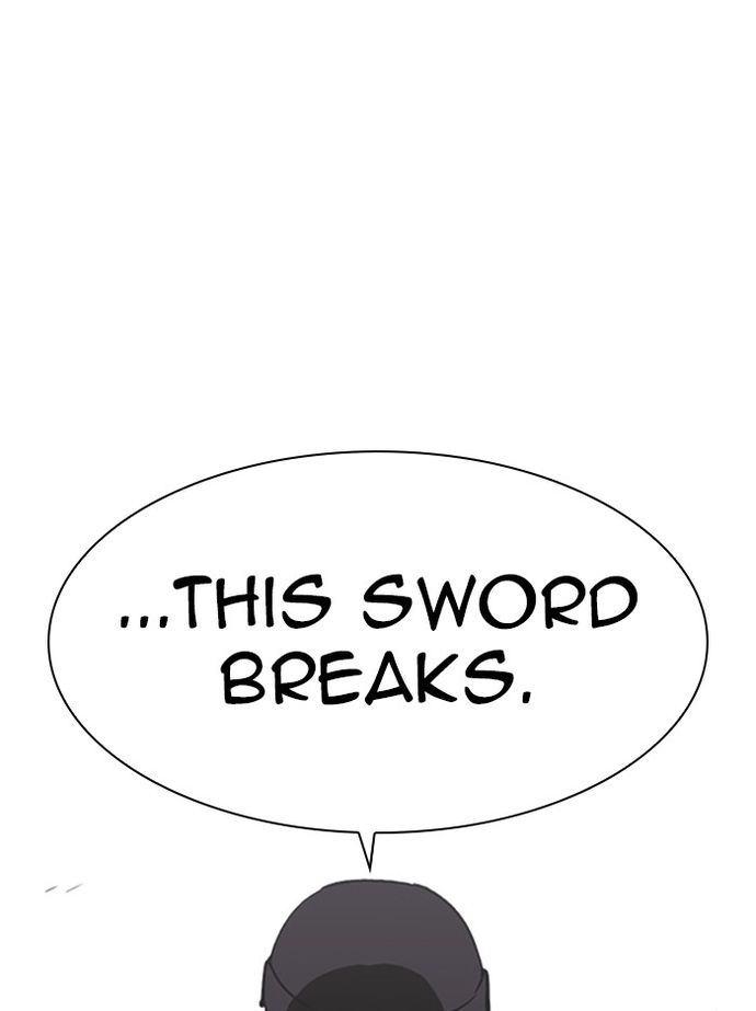 Lookism Chapter 335 - Page 145