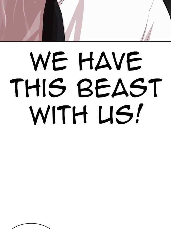 Lookism Chapter 335 - Page 156