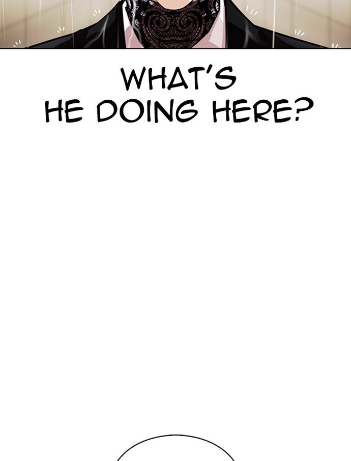 Lookism Chapter 335 - Page 165
