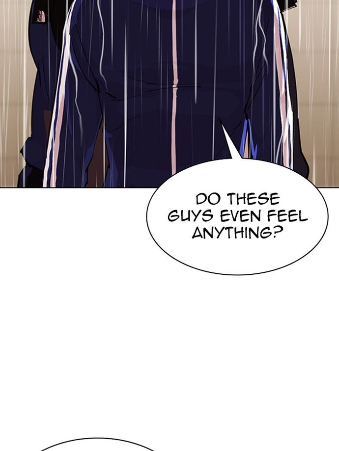 Lookism Chapter 335 - Page 27