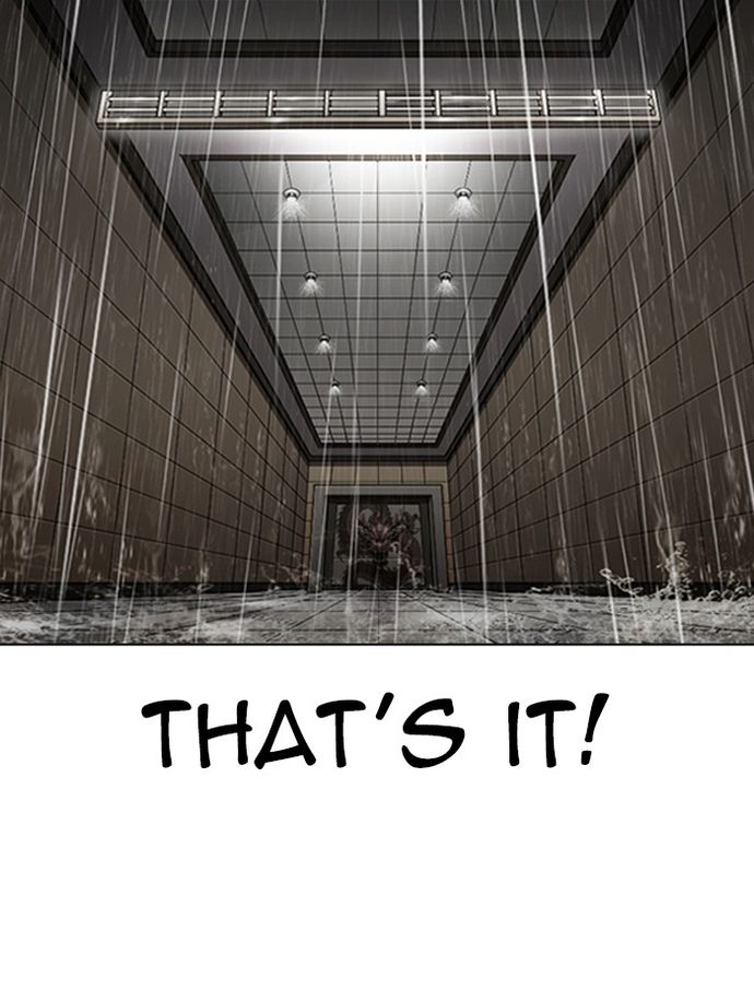 Lookism Chapter 335 - Page 39
