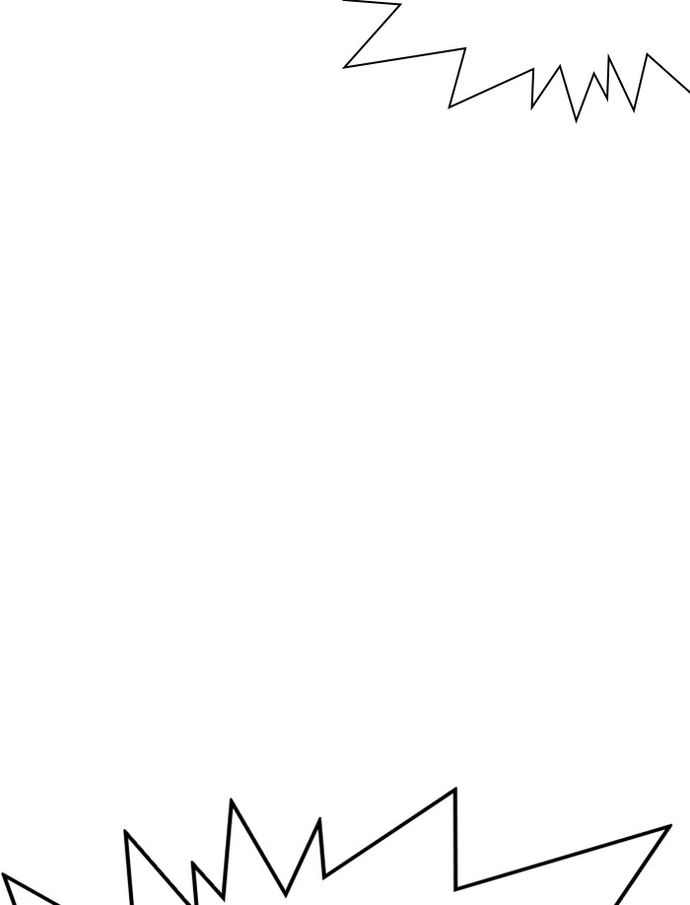Lookism Chapter 335 - Page 49