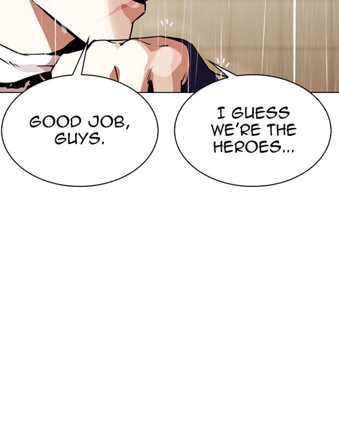 Lookism Chapter 335 - Page 57