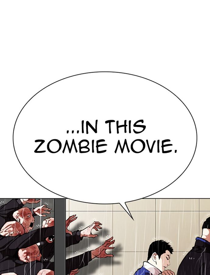 Lookism Chapter 335 - Page 58