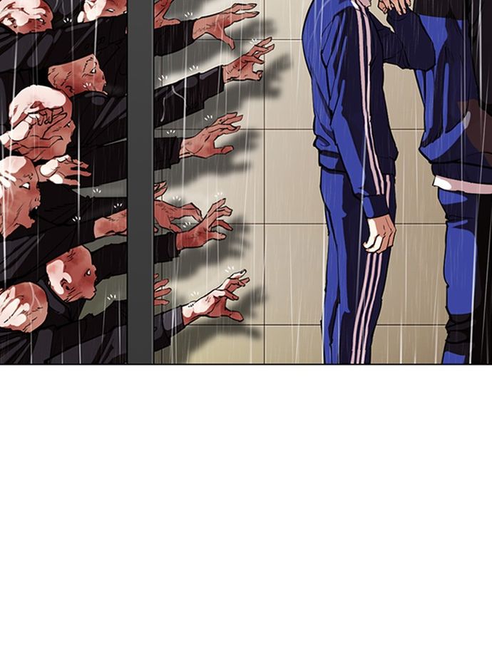 Lookism Chapter 335 - Page 59