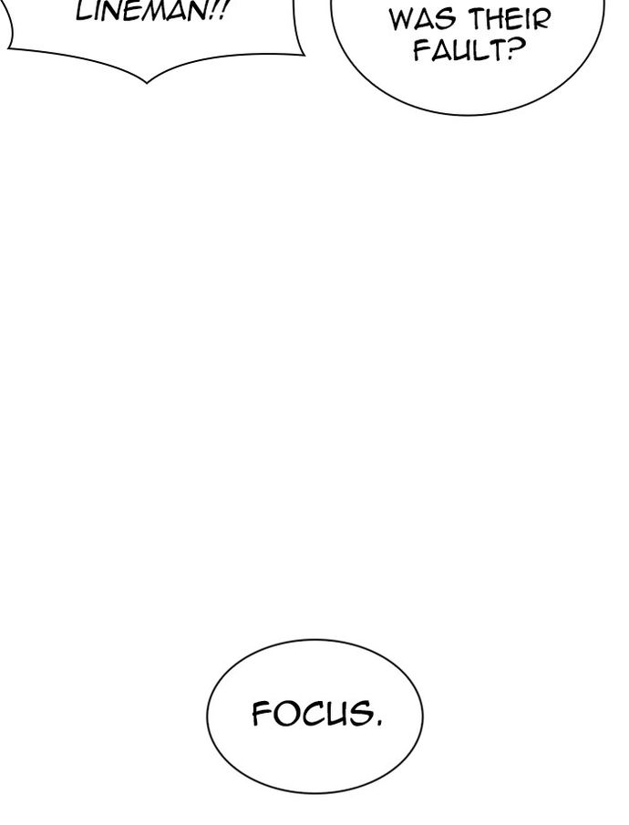 Lookism Chapter 335 - Page 61