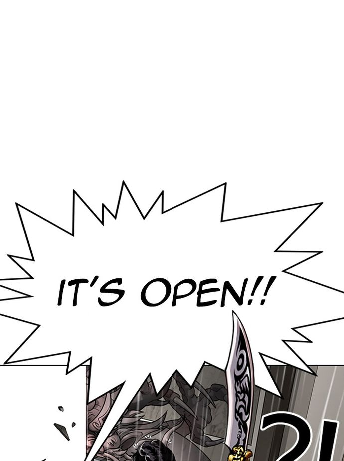 Lookism Chapter 335 - Page 73