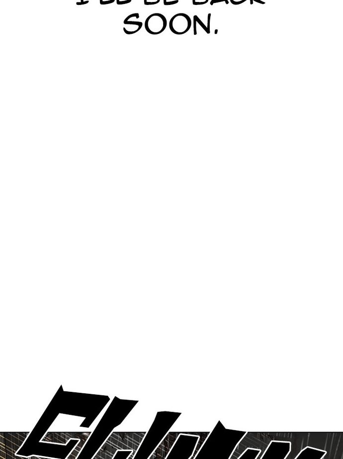 Lookism Chapter 335 - Page 86