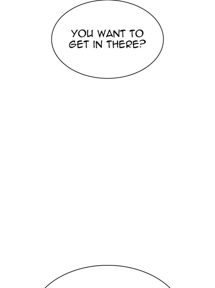 Lookism Chapter 335 - Page 89