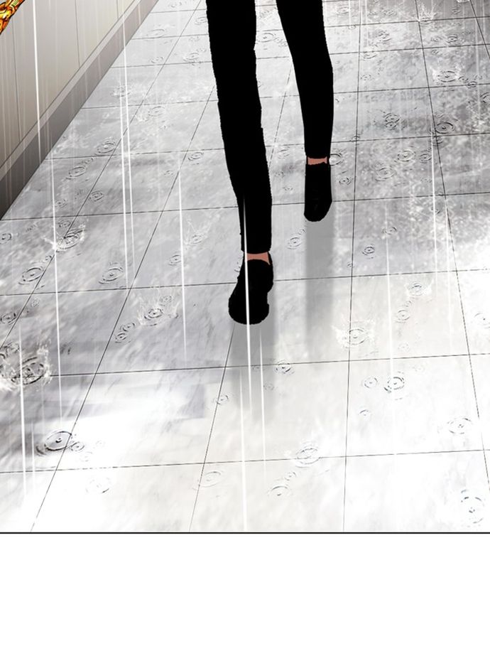 Lookism Chapter 336 - Page 103