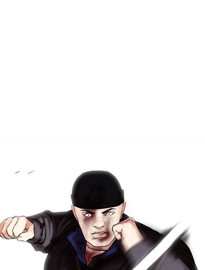 Lookism Chapter 336 - Page 121