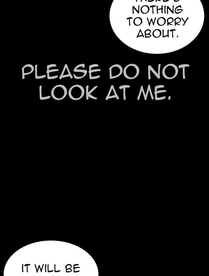 Lookism Chapter 336 - Page 138
