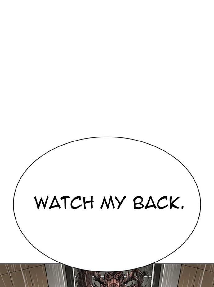 Lookism Chapter 336 - Page 153