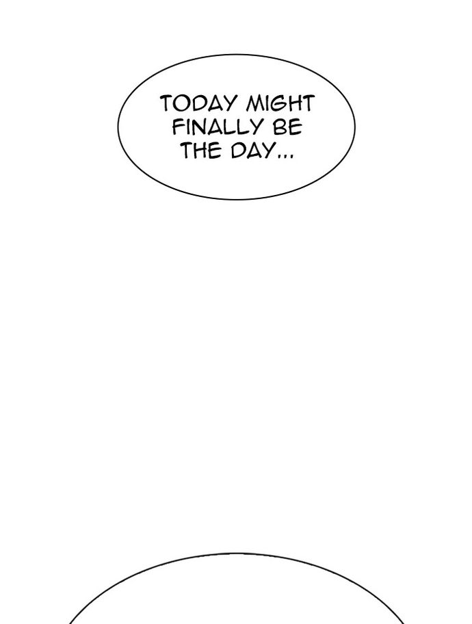 Lookism Chapter 336 - Page 24