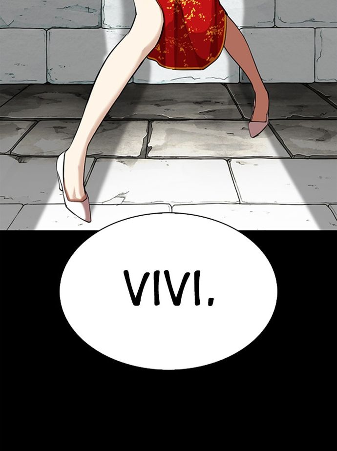 Lookism Chapter 336 - Page 48
