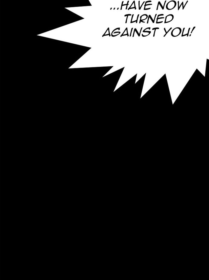 Lookism Chapter 336 - Page 53