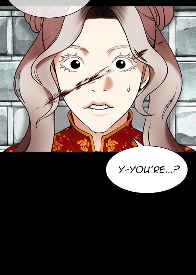 Lookism Chapter 336 - Page 57