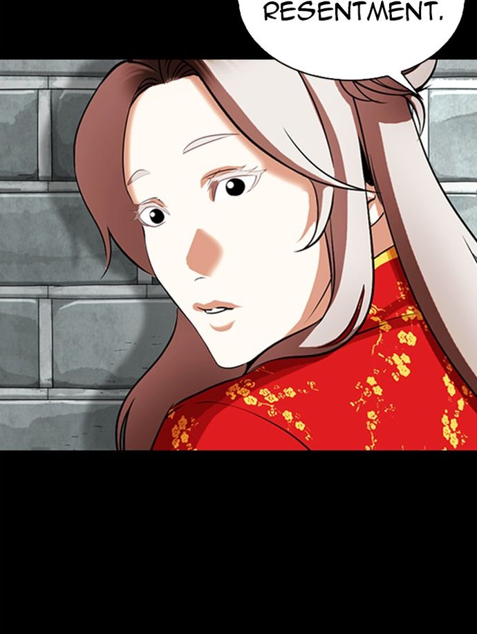 Lookism Chapter 336 - Page 66
