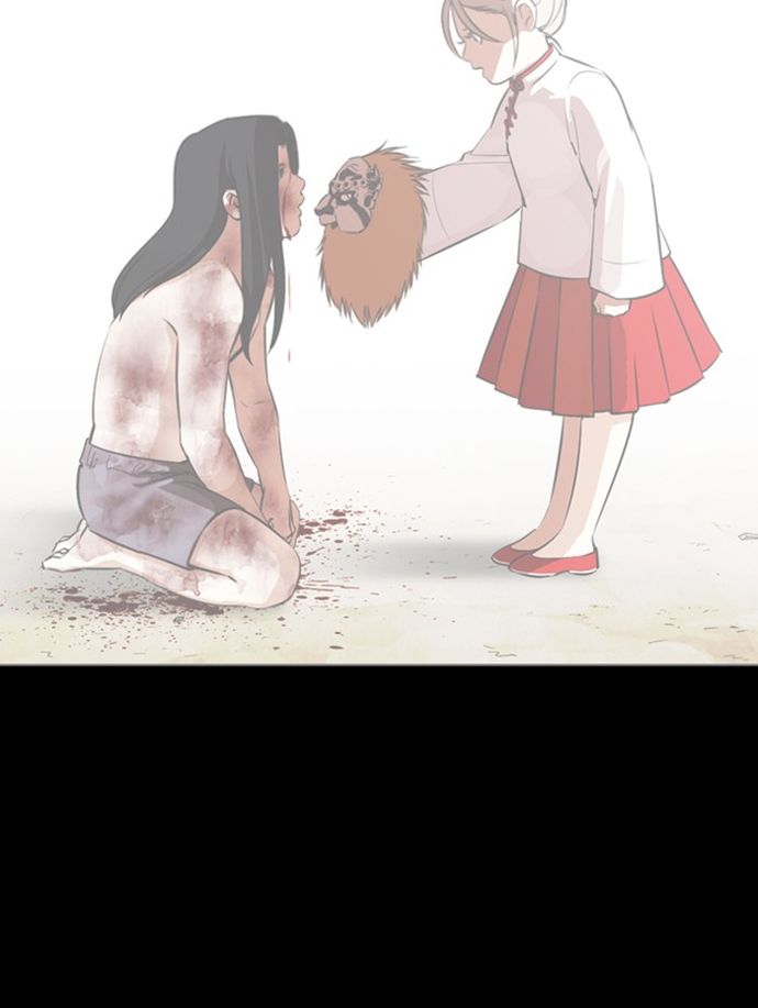 Lookism Chapter 336 - Page 68