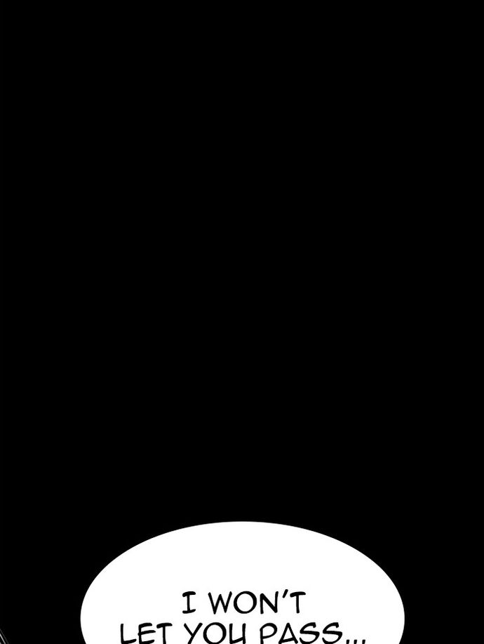 Lookism Chapter 336 - Page 80