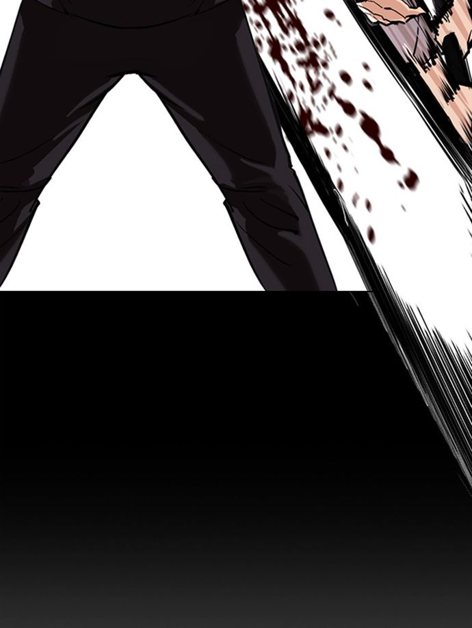 Lookism Chapter 336 - Page 82